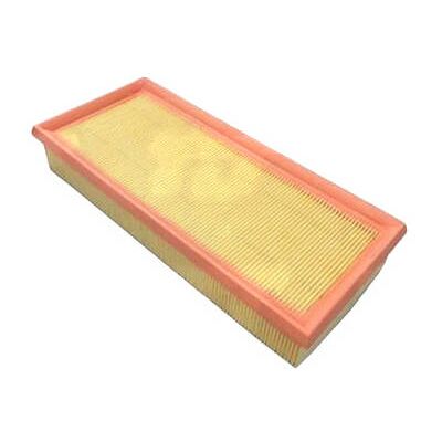 QUINTON HAZELL QFA1212 Luftfilter QUINTON HAZELL QFA1212 Luftfilter