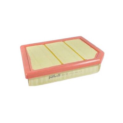 PURFLUX A3132 Luftfilter PURFLUX A3132 Luftfilter