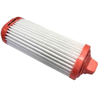 QUINTON HAZELL QFA1214 Luftfilter QUINTON HAZELL QFA1214 Luftfilter