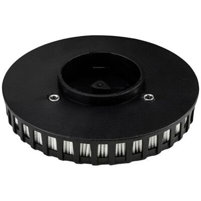 UFI 27.A10.00 Luftfilter UFI 27.A10.00 Luftfilter