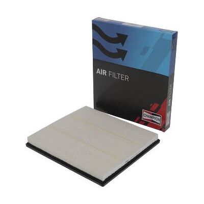 CHAMPION CAF101263P Luftfilter CHAMPION CAF101263P Luftfilter