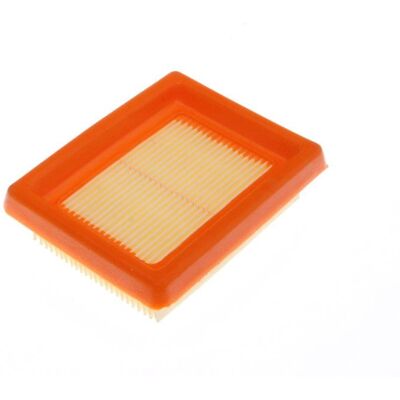 MAXGEAR 26-2833 Luftfilter MAXGEAR 26-2833 Luftfilter