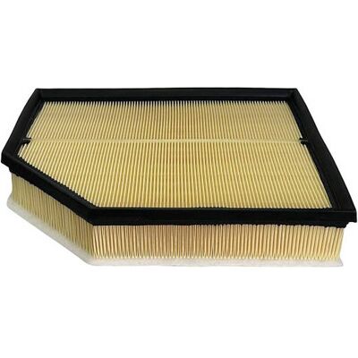 CHAMPION CAF101242P Luftfilter CHAMPION CAF101242P Luftfilter