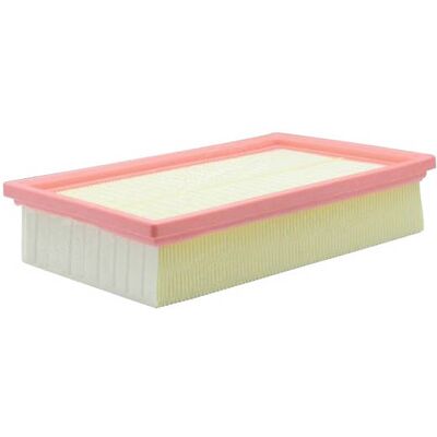 CHAMPION CAF101262P Luftfilter CHAMPION CAF101262P Luftfilter