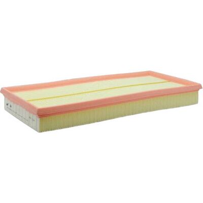 CHAMPION CAF101272P Luftfilter CHAMPION CAF101272P Luftfilter