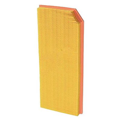 TOPRAN 110 460 Luftfilter TOPRAN 110 460 Luftfilter
