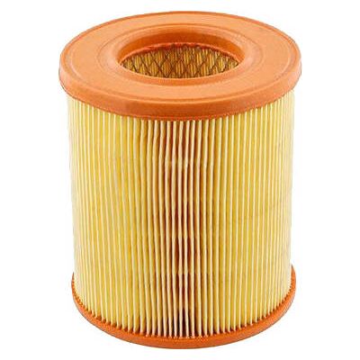 TOPRAN 110 899 Luftfilter TOPRAN 110 899 Luftfilter