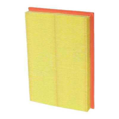 TOPRAN 206 054 Luftfilter TOPRAN 206 054 Luftfilter