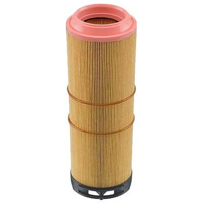TOPRAN 401 410 Luftfilter TOPRAN 401 410 Luftfilter
