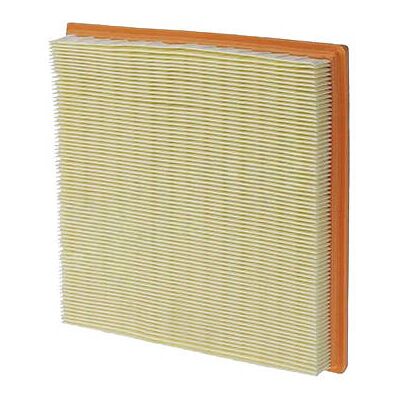 TOPRAN 500 228 Luftfilter TOPRAN 500 228 Luftfilter