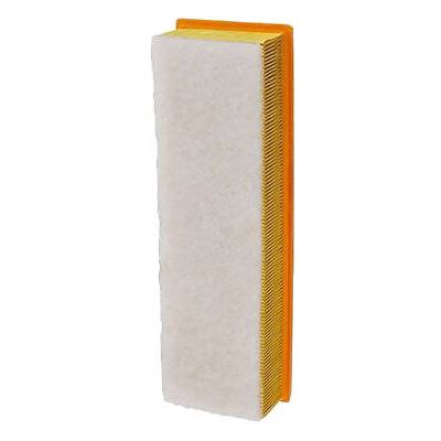 TOPRAN 721 010 Luftfilter TOPRAN 721 010 Luftfilter