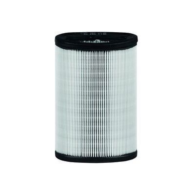 MAHLE LX 597 Luftfilter MAHLE LX 597 Luftfilter