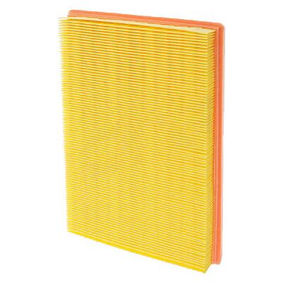 TOPRAN 112 951 Luftfilter TOPRAN 112 951 Luftfilter