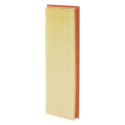 TOPRAN 112 955 Luftfilter TOPRAN 112 955 Luftfilter