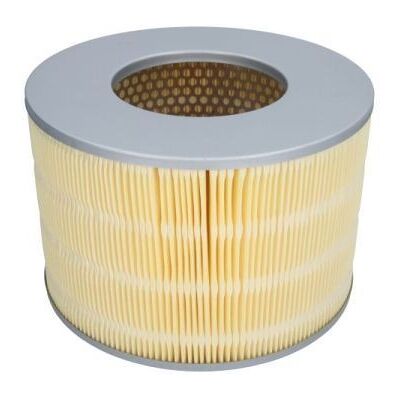 JC PREMIUM B22077PR Rund Luftfilter - Luftfilter JC PREMIUM B22077PR Rund Luftfilter - Luftfilter