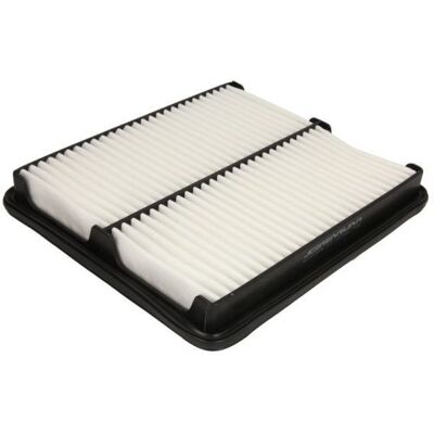 JC PREMIUM B20005PR - Firkantet Luftfilter JC PREMIUM B20005PR - Firkantet Luftfilter
