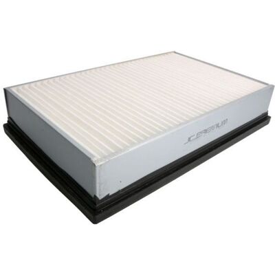 JC PREMIUM B20305PR - Kvadratisk Luftfilter JC PREMIUM B20305PR - Kvadratisk Luftfilter