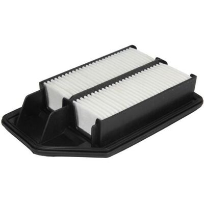 JC PREMIUM B24060PR - Luffilter JC PREMIUM B24060PR - Luffilter