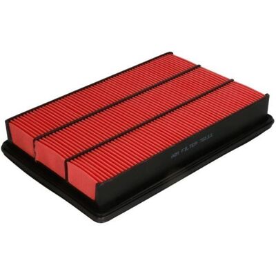 JC PREMIUM B21073PR Luftfilter - INFINITI FX SUV JC PREMIUM B21073PR Luftfilter - INFINITI FX SUV