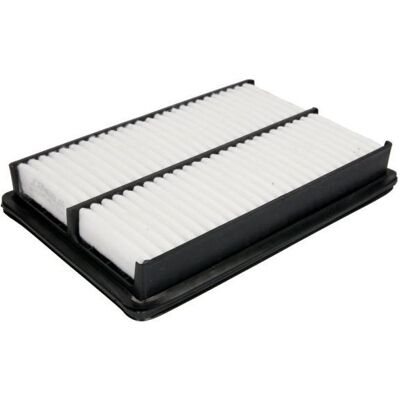 JC PREMIUM B20520PR Firkantet Luftfilter JC PREMIUM B20520PR Firkantet Luftfilter
