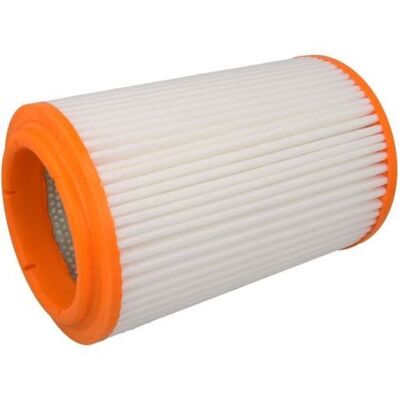 Luftfilter JC PREMIUM B20321PR - Patronfilter Luftfilter JC PREMIUM B20321PR - Patronfilter