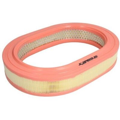 JC PREMIUM B25012PR - Luftfilter JC PREMIUM B25012PR - Luftfilter