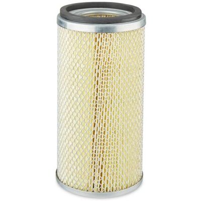 UFI 27.138.00 Luftfilter UFI 27.138.00 Luftfilter