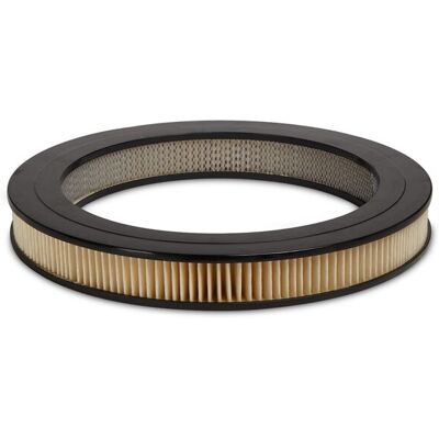 UFI 27.155.00 Luftfilter UFI 27.155.00 Luftfilter