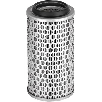 UFI 27.185.00 Luftfilter UFI 27.185.00 Luftfilter