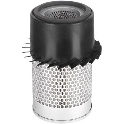 UFI - 27.202.00 - 392-174 - Luftfilter UFI - 27.202.00 - 392-174 - Luftfilter
