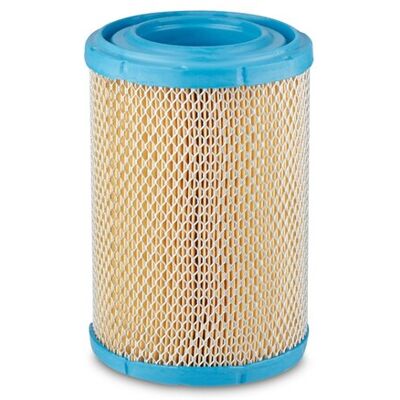 UFI 27.233.00 - Luftfilter for IVECO Daily 2 Pritsche/Fahrgestell, Kasten/Kombi UFI 27.233.00 - Luftfilter for IVECO Daily 2 Pritsche/Fahrgestell, Kasten/Kombi