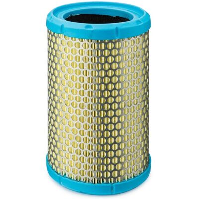 UFI 27.273.00 Luftfilter UFI 27.273.00 Luftfilter