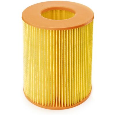 UFI 27.355.00 Luftfilter UFI 27.355.00 Luftfilter