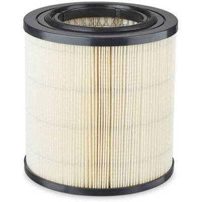 UFI 27.522.00 Luftfilter UFI 27.522.00 Luftfilter