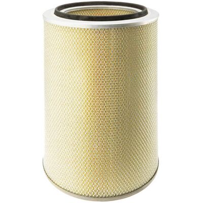 UFI 27.563.00 Luftfilter UFI 27.563.00 Luftfilter