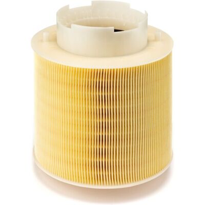 UFI 27.597.00 Luftfilter UFI 27.597.00 Luftfilter