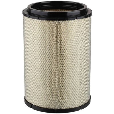 UFI 27.650.00 Luftfilter UFI 27.650.00 Luftfilter