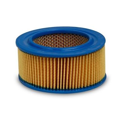 UFI 27.762.00 Luftfilter UFI 27.762.00 Luftfilter