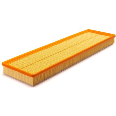 UFI 30.003.00 Luftfilter UFI 30.003.00 Luftfilter