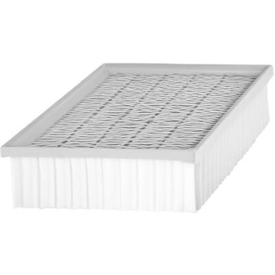 UFI 30.010.00 Luftfilter UFI 30.010.00 Luftfilter