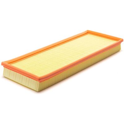 UFI 30.024.00 Luftfilter UFI 30.024.00 Luftfilter