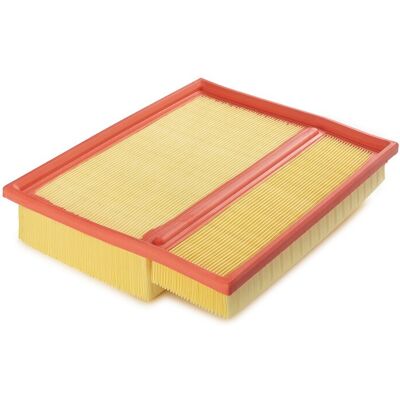 UFI 30.119.00 Luftfilter UFI 30.119.00 Luftfilter