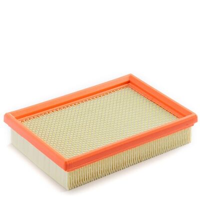 UFI 30.138.00 Luftfilter UFI 30.138.00 Luftfilter