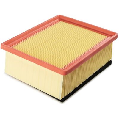 UFI 30.149.00 Luftfilter UFI 30.149.00 Luftfilter