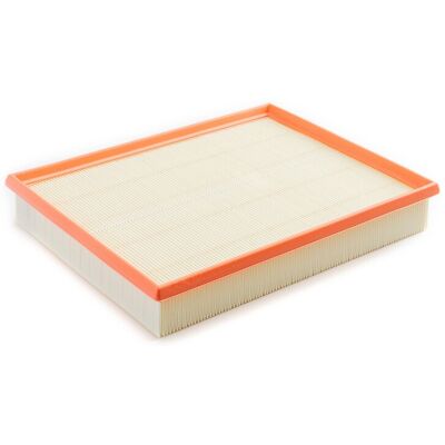 UFI 30.202.00 Luftfilter UFI 30.202.00 Luftfilter