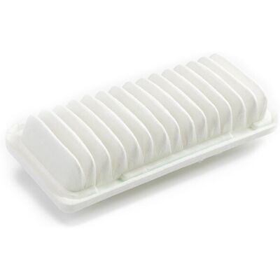 UFI 30.206.00 Luftfilter UFI 30.206.00 Luftfilter