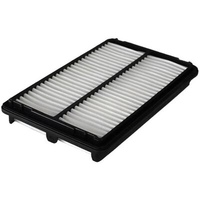 UFI 30.223.00 Luftfilter UFI 30.223.00 Luftfilter