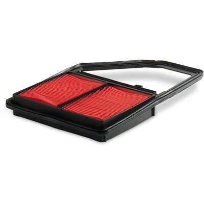 UFI 30.228.00 Luftfilter UFI 30.228.00 Luftfilter
