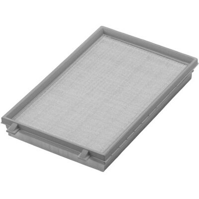 UFI - 30.625.00 - Toyota - Lexus - Luftfilter UFI - 30.625.00 - Toyota - Lexus - Luftfilter