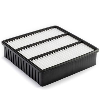 UFI 30.275.00 Luftfilter UFI 30.275.00 Luftfilter